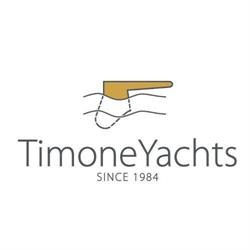 Timone Yachts srl