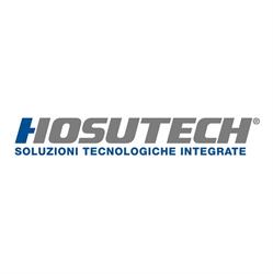 HOSUTECH Soluzioni Tecnologiche Integrate - DOMOTICA