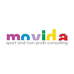 MOVIDA SRL