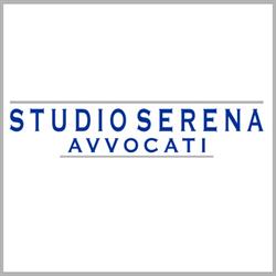 avv. Marco Serena
