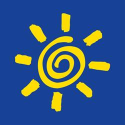 Centro Commerciale Girasole Fermo