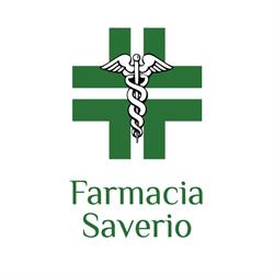 Farmacia Saverio