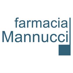 Farmacia Mannucci
