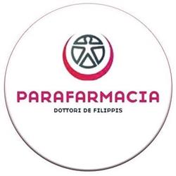 Parafarmacia De Filippis