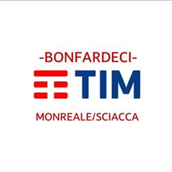 Negozio TIM