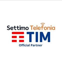 Centro TIM Settimo Milanese-DHL SERVICE POINT