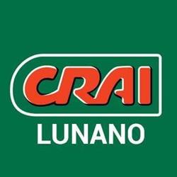 crai