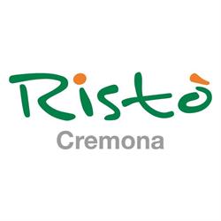 Ristò - Cremona
