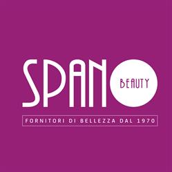 SpanoBeauty Predda Niedda
