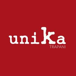 UNIKA DI MURA GIANPIERO