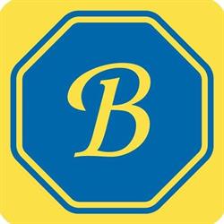 Agenzia Immobiliare Bonifazi San Gemini