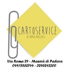 Cartoservice Di Dario Nuzzaci