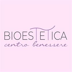 Centro Bioestetica