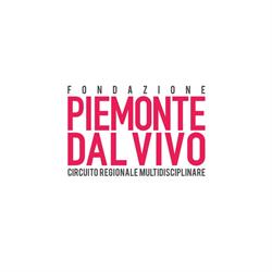 Fondazione Piemonte dal Vivo - Circuito Regionale Multidisciplinare