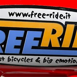 Free Ride