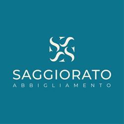 Saggiorato Abbigliamento