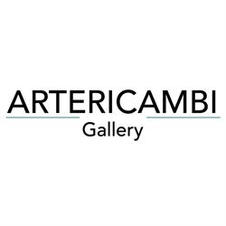Galleria Artericambi