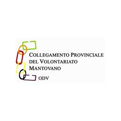 Collegamento Provinciale del Volontariato Mantovano