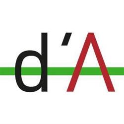 Linea D'arte