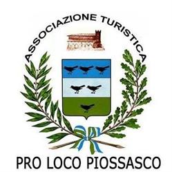 Pro Loco Piossasco