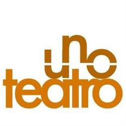 Unoteatro Soc. Coop.