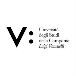 Università degli Studi della Campania "Luigi Vanvitelli"