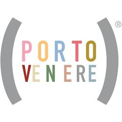 Comune di Porto Venere