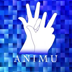 ANIMU