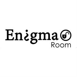 Escape Room Milano Enigma Room