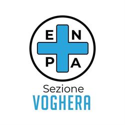 ENPA Sezione di Voghera
