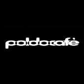 Poldocafè Bar Tabacchi