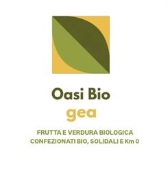 Oasi Bio
