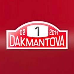 Dak Mantova - Modellini Die Cast online