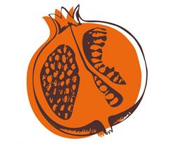 Emporio "Il Melograno"