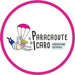 Il Paracadute di Icaro