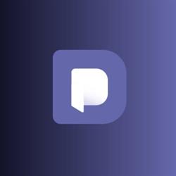 IG Gruppo De Pasquale