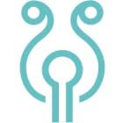 Associazione Italiana Cistite Interstiziale