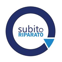 Subito Riparato Nocera Inferiore