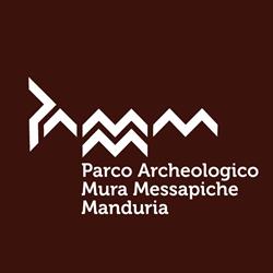 Parco Archeologico delle Mura Messapiche