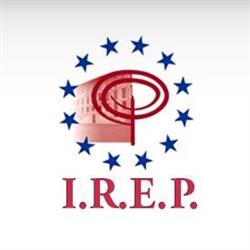 IREP