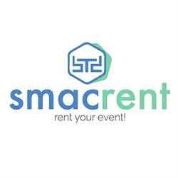 Smacrent srl