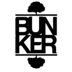 Associazione Culturale Variante Bunker