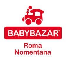 BABYBAZAR Roma Nomentana