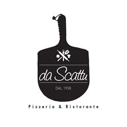 Ristorante Pizzeria da Scattu