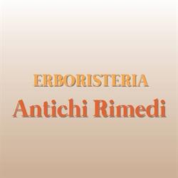Erboristeria