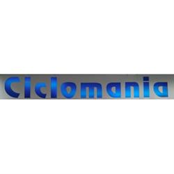 Ciclomania Srls