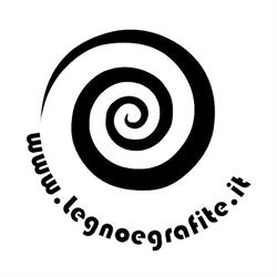legnoegrafite