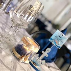 Ristorante Mergellina di Colantuono Rosario