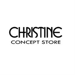 Christine