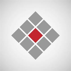 Agency Immobiliare